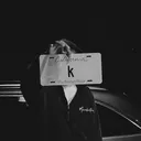 ktz.14