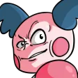 tinatrocious