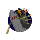 rip_the_reaper