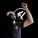 patrao_the_king