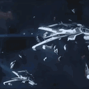 lucidghost