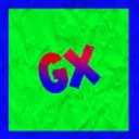glarexoplayz