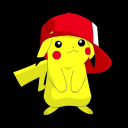 erock31#5954's avatar