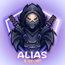alias7434
