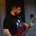 jonny_sg_