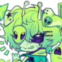 shadowkitty15