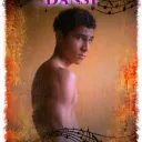 willber94