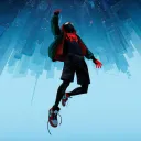 rkrx_