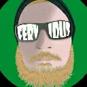 fervidus_7122