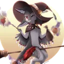 vixivali