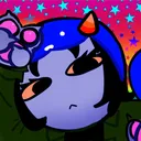 nyn_aneki