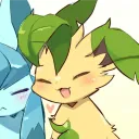 nyn_aneki