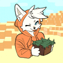 breadofloafyt