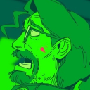 Discord Avatar