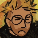 Discord Avatar
