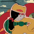kalikimothy