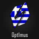 legendaryopti member profile picture
