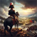 the_benito