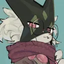 pocketdemon