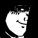 avatar straight gloopin