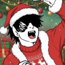 avatar straight gloopin