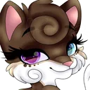 pualani
