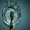 dawnguard_
