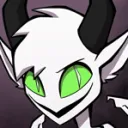 feything