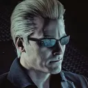 thanysa