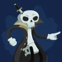 keymaster0