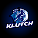 KLuTcHVT