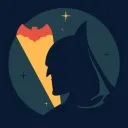 kaithespy