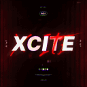 _xcite