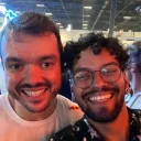 manobrav0 avatar