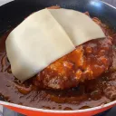 samgyopusaru