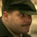 mfgmanyfacedgod