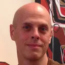 johnstaats