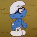 athragio