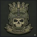 monvrchfps