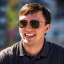 ryanrac3r
