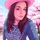 avatar ˚₊‧꒰ა.Xaryna.໒꒱ ‧₊˚