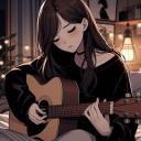 avatar =͟͟͞♡₊ILyrα✦ ⁺ ˊ˗