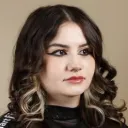 larinhagoddess