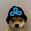 wsawithu