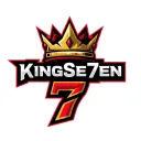 .kingse7en