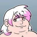 bigbootytanuki