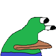 eliteginger64