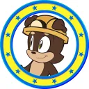 diggitydogva