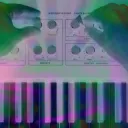 synthead