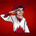 real_canadian_moose